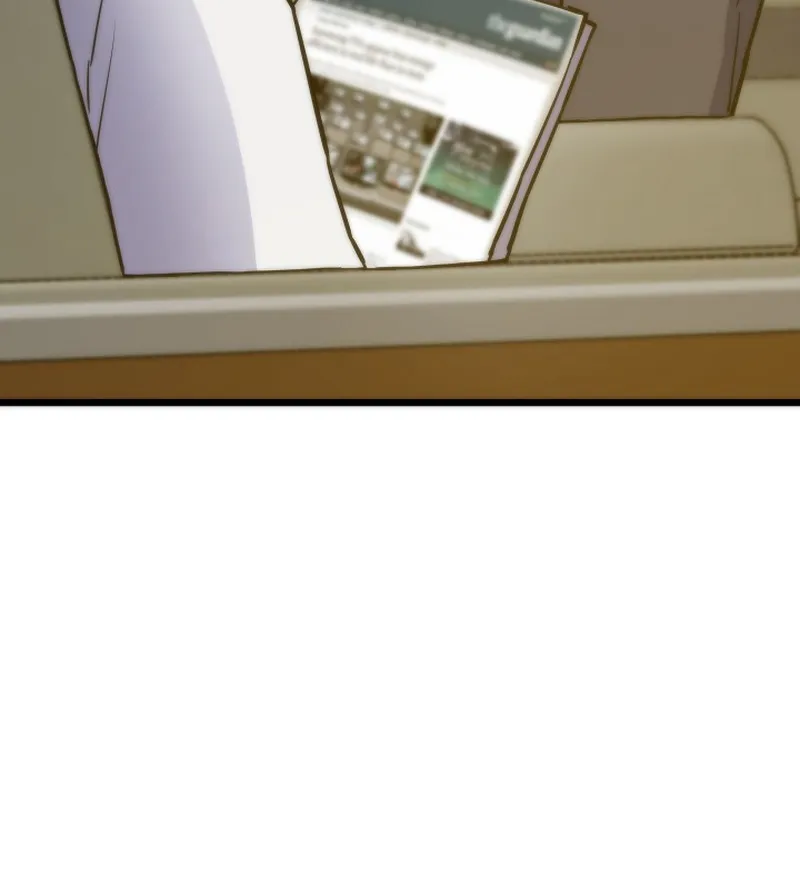 Past Life Regressor (2022) Chapter 0 page 41 - 