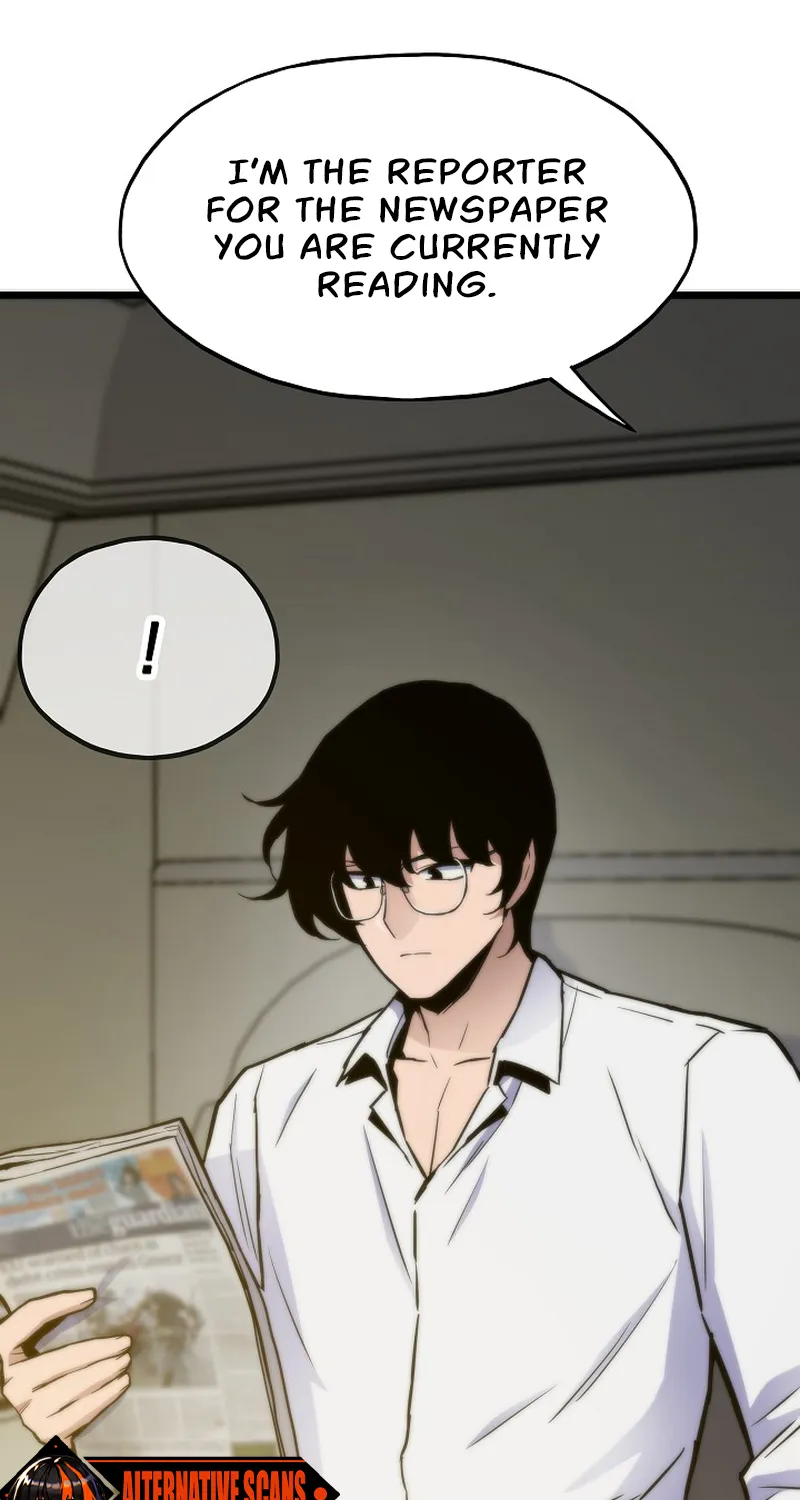 Past Life Regressor (2022) Chapter 0 page 42 - 