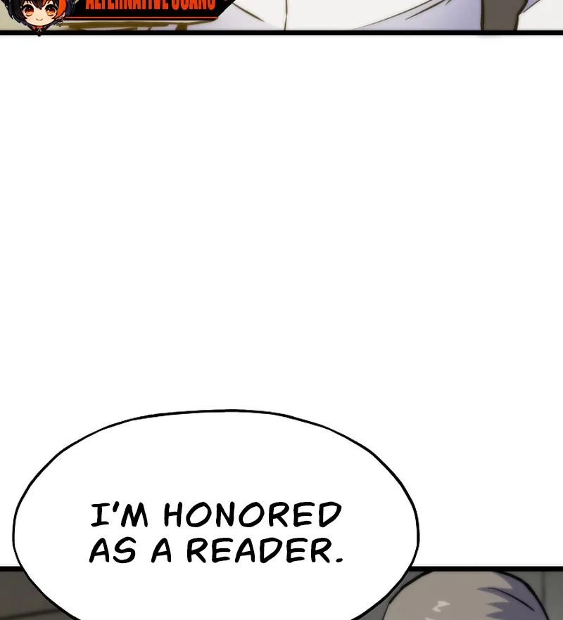 Past Life Regressor (2022) Chapter 0 page 43 - 