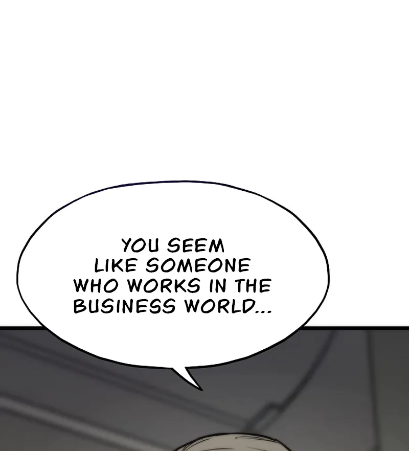 Past Life Regressor (2022) Chapter 0 page 45 - 