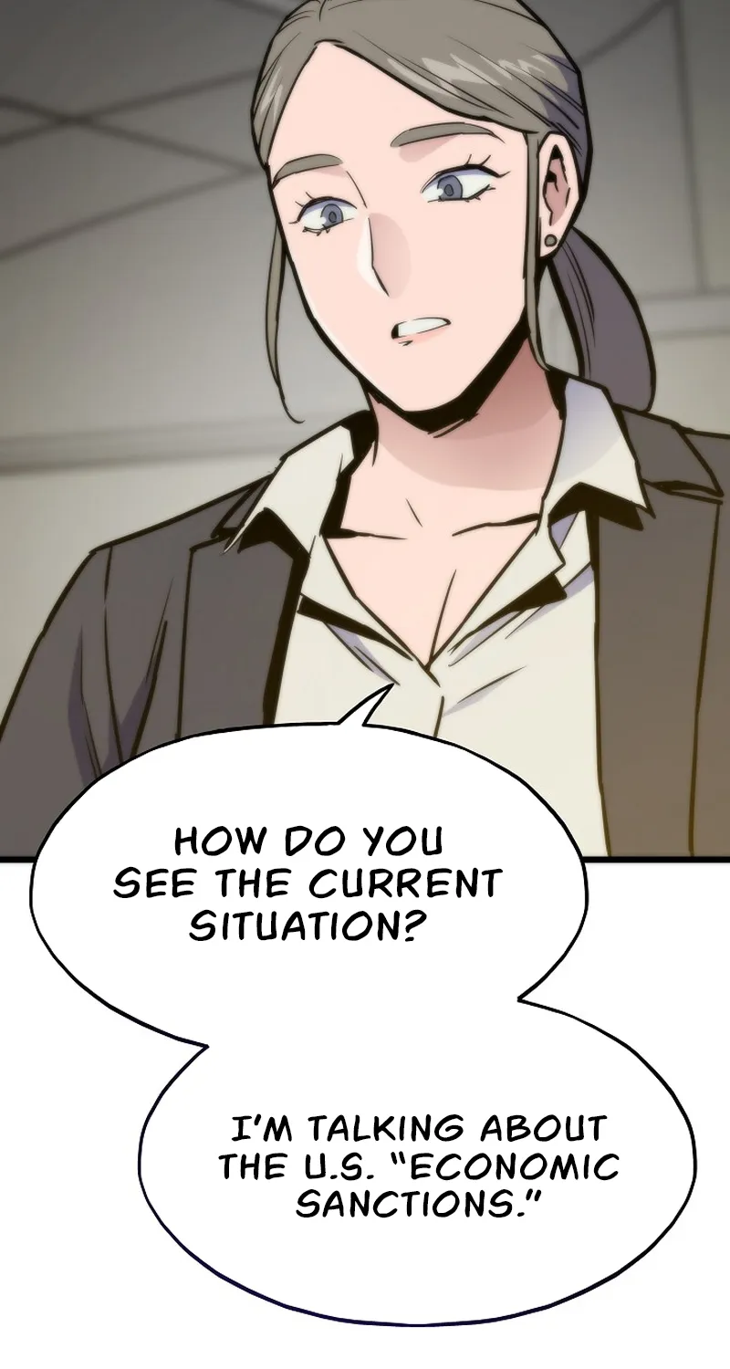 Past Life Regressor (2022) Chapter 0 page 46 - 