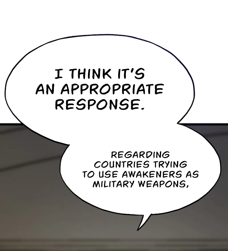 Past Life Regressor (2022) Chapter 0 page 47 - 