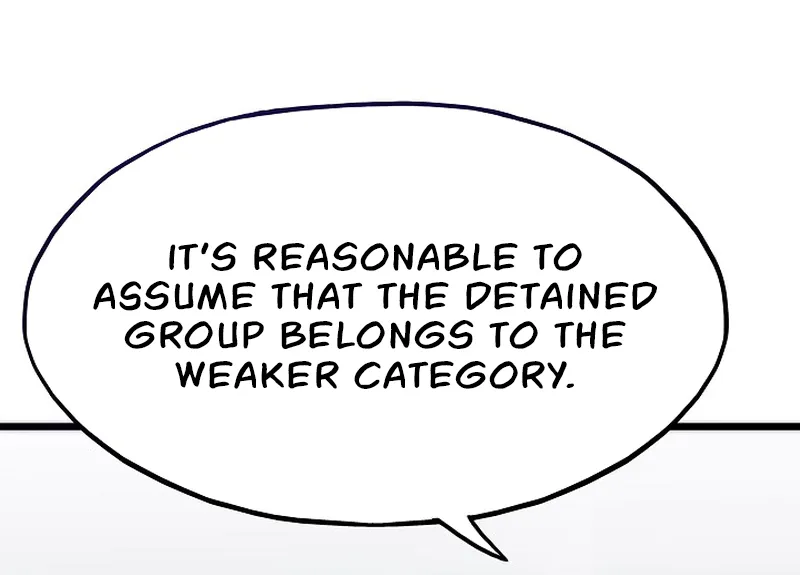 Past Life Regressor (2022) Chapter 0 page 49 - 