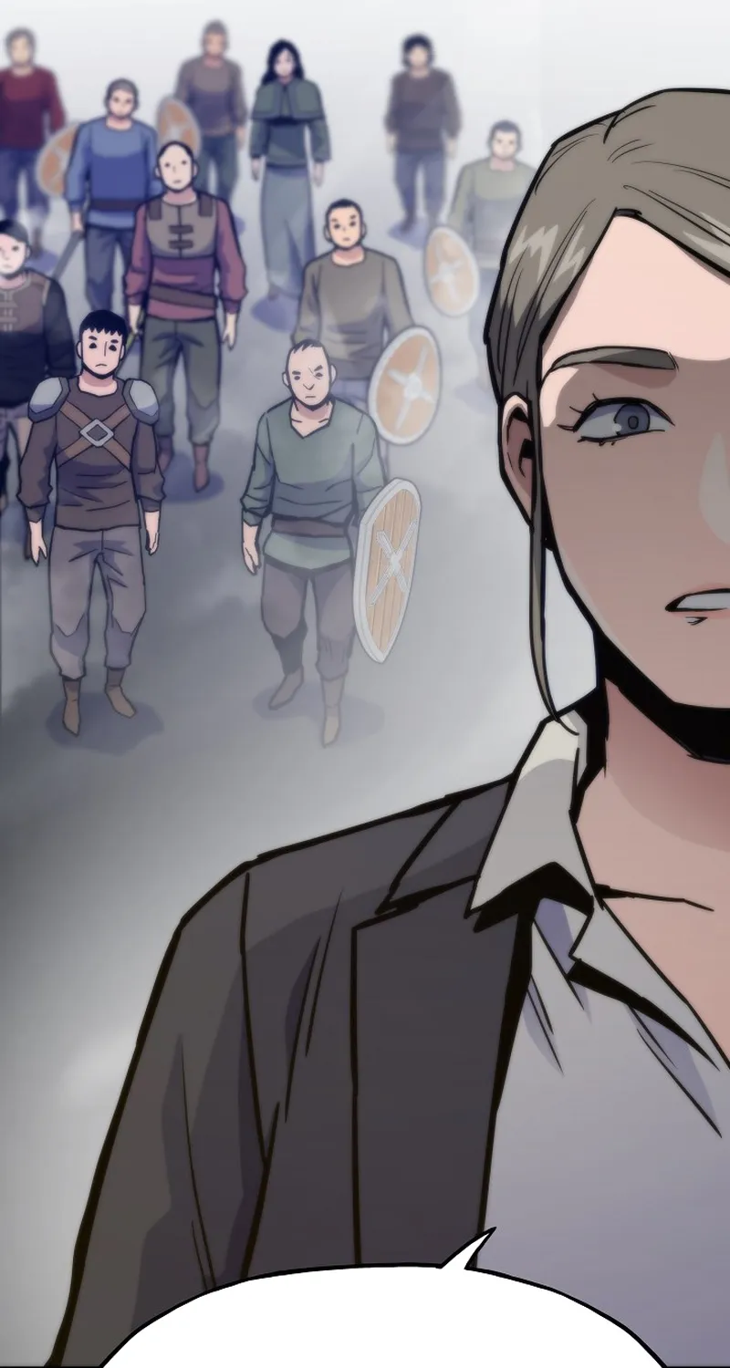 Past Life Regressor (2022) Chapter 0 page 50 - 