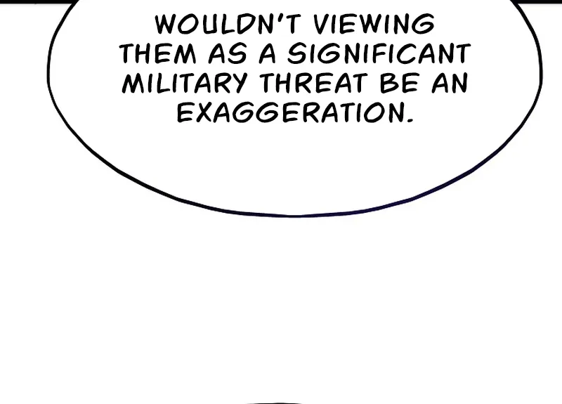 Past Life Regressor (2022) Chapter 0 page 51 - 