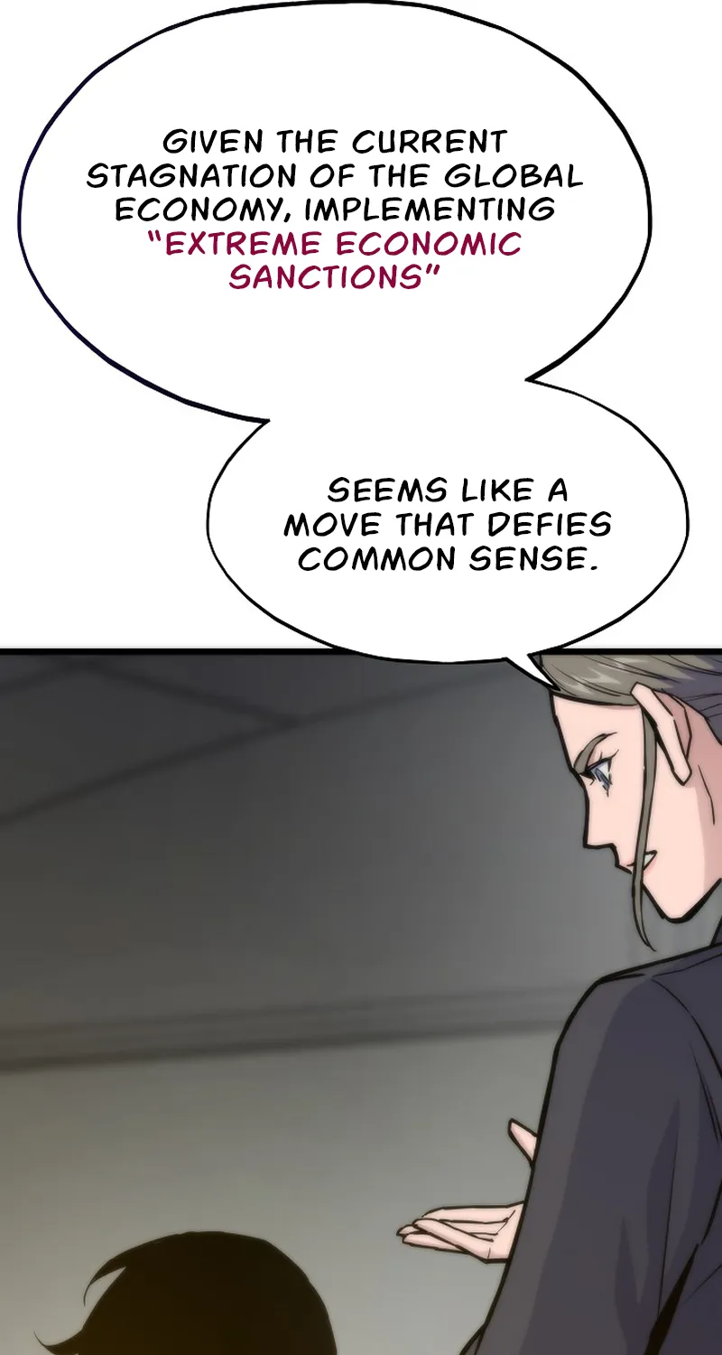 Past Life Regressor (2022) Chapter 0 page 52 - 