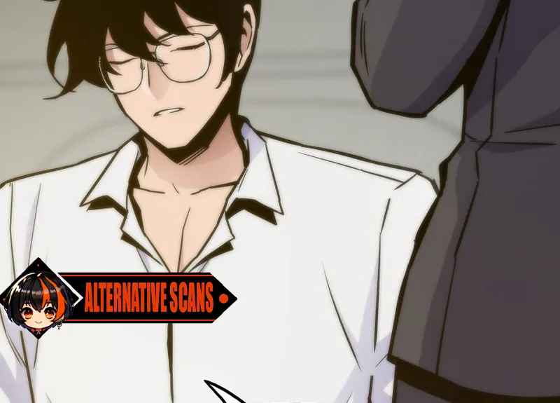 Past Life Regressor (2022) Chapter 0 page 53 - 
