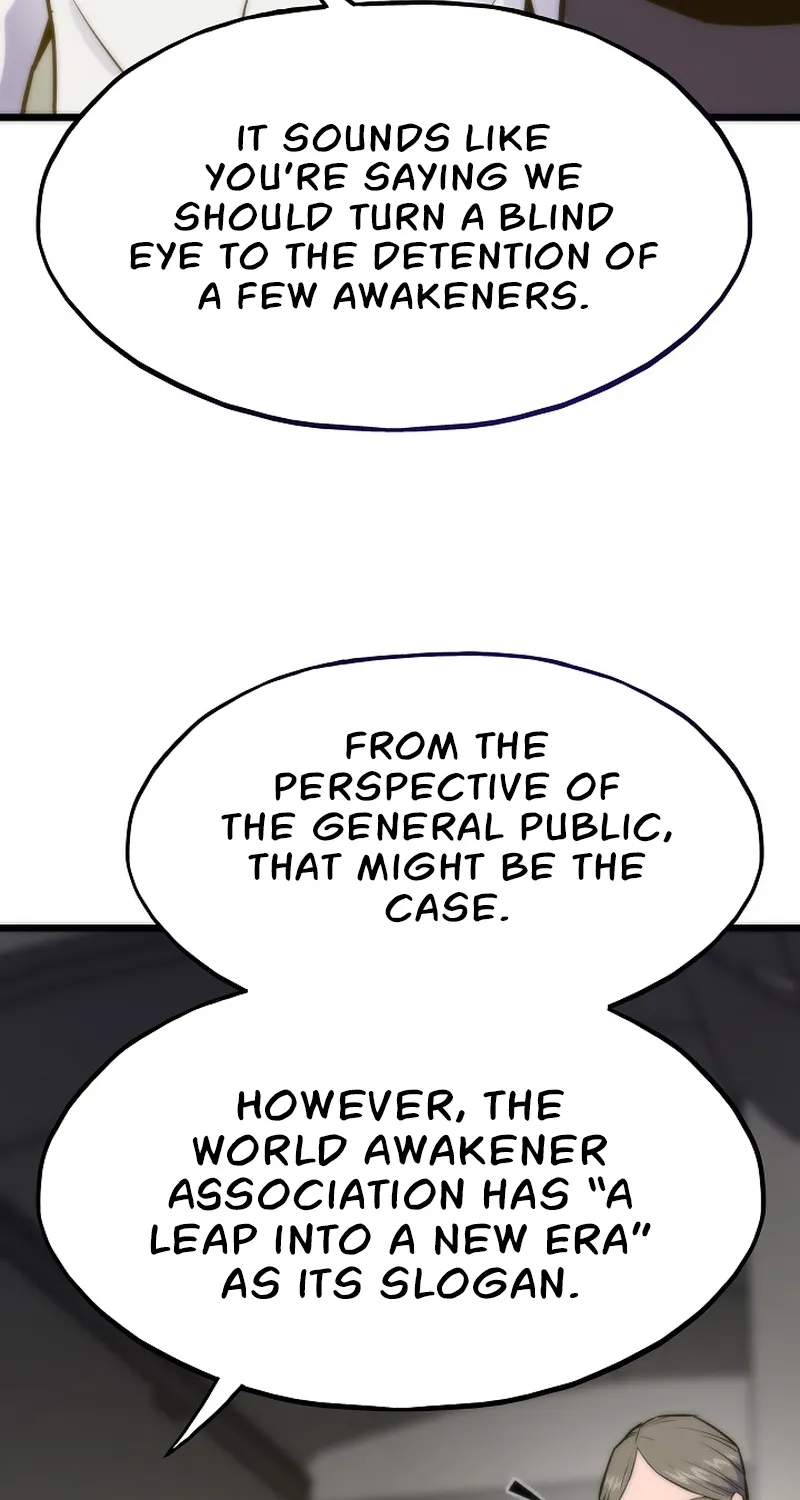 Past Life Regressor (2022) Chapter 0 page 54 - 
