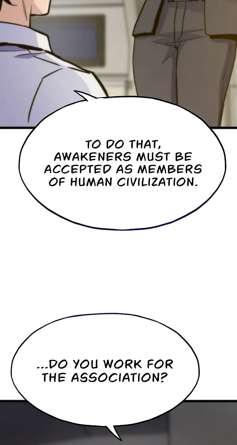 Past Life Regressor (2022) Chapter 0 page 56 - 