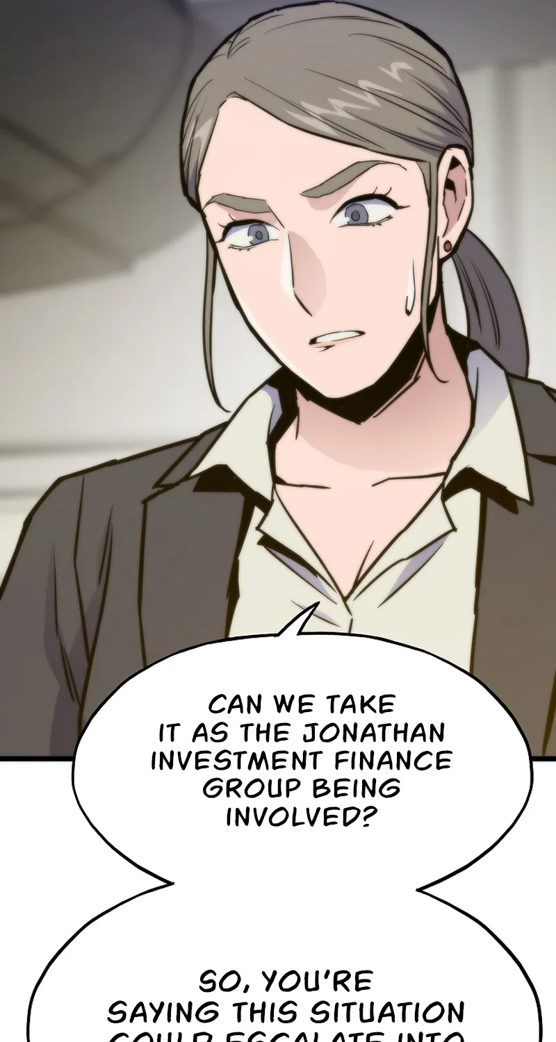 Past Life Regressor (2022) Chapter 0 page 60 - 