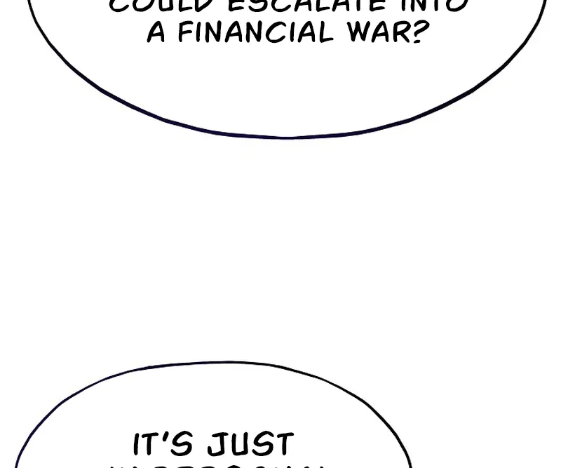 Past Life Regressor (2022) Chapter 0 page 61 - 