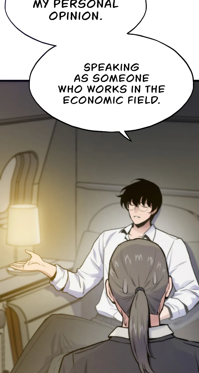 Past Life Regressor (2022) Chapter 0 page 62 - 