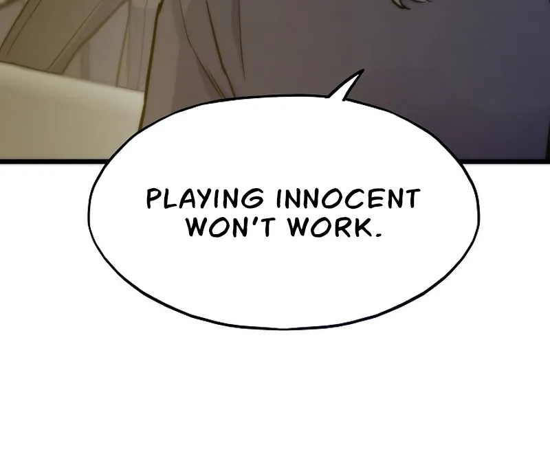 Past Life Regressor (2022) Chapter 0 page 63 - 