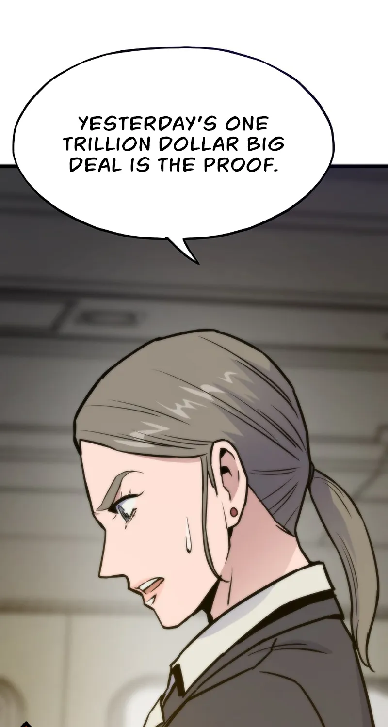 Past Life Regressor (2022) Chapter 0 page 64 - 