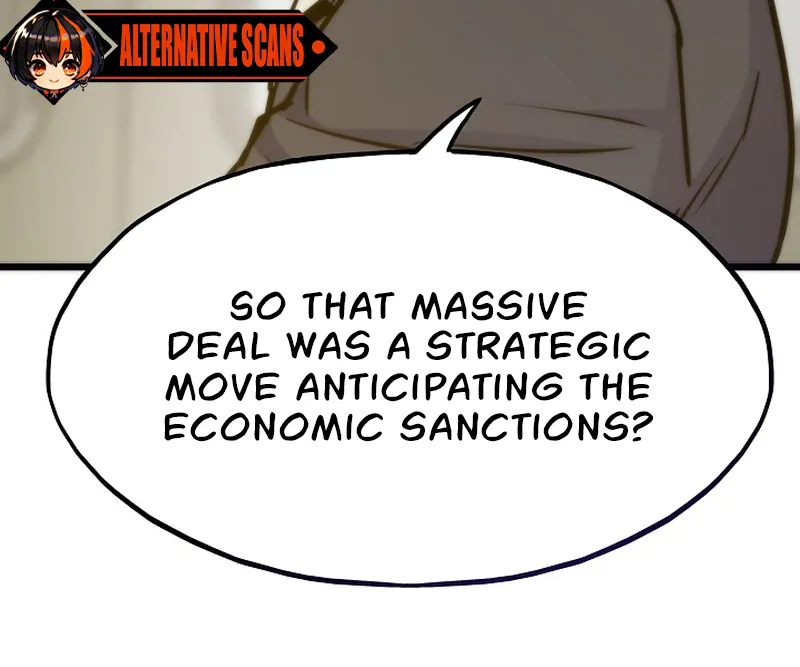 Past Life Regressor (2022) Chapter 0 page 65 - 