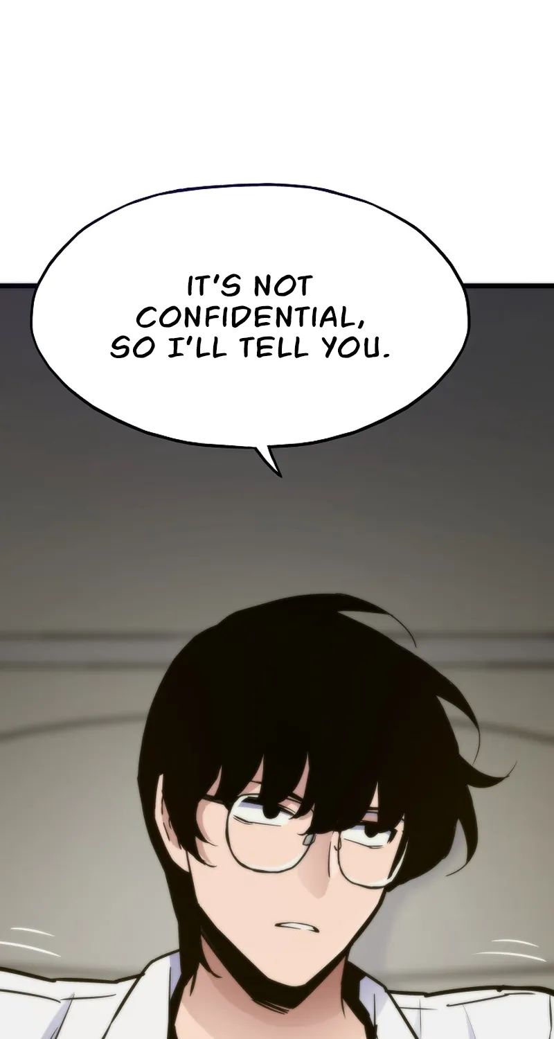 Past Life Regressor (2022) Chapter 0 page 66 - 