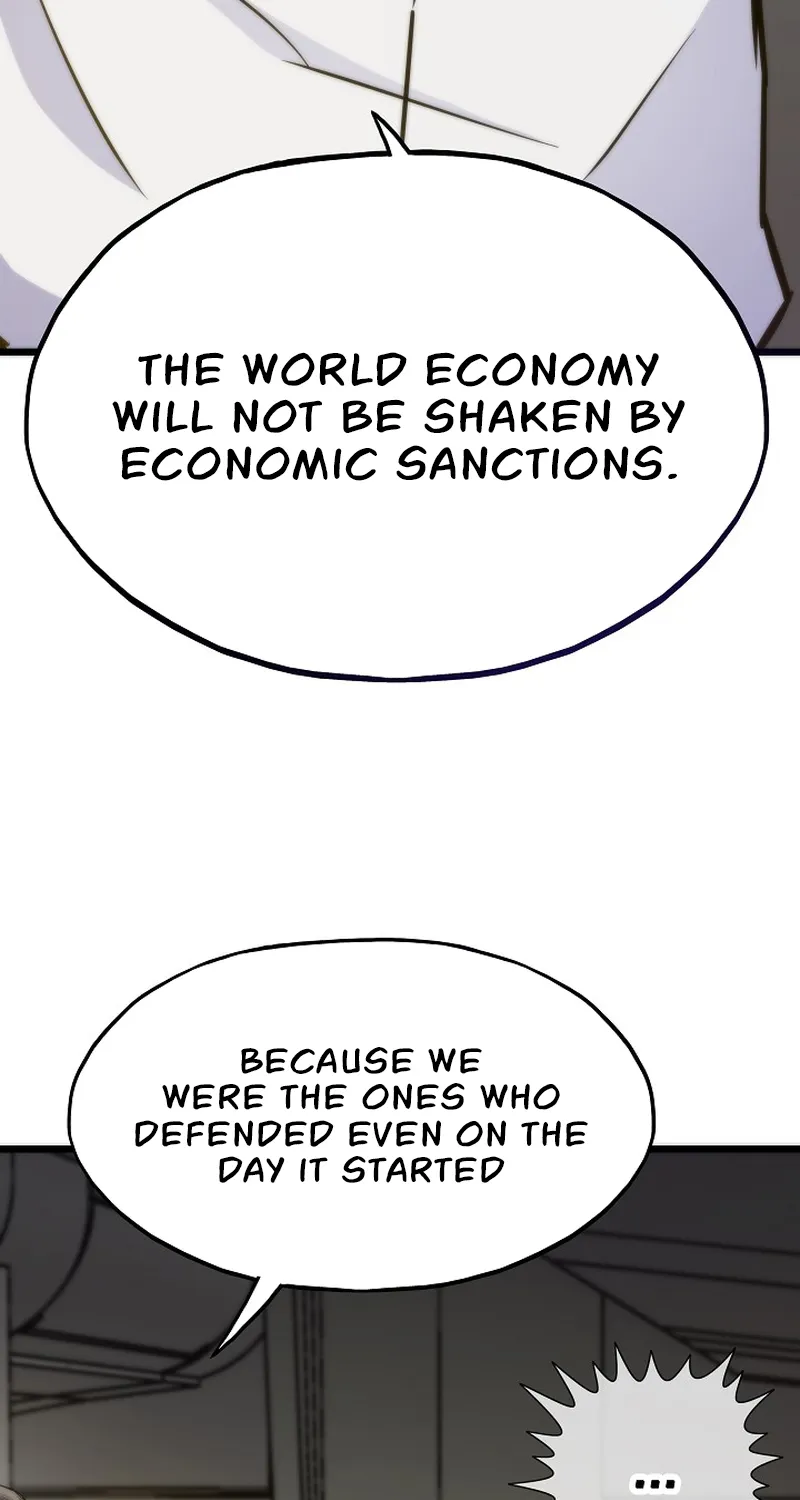 Past Life Regressor (2022) Chapter 0 page 68 - 
