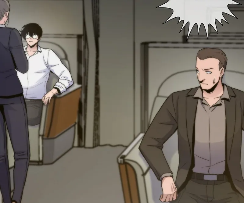 Past Life Regressor (2022) Chapter 0 page 69 - 