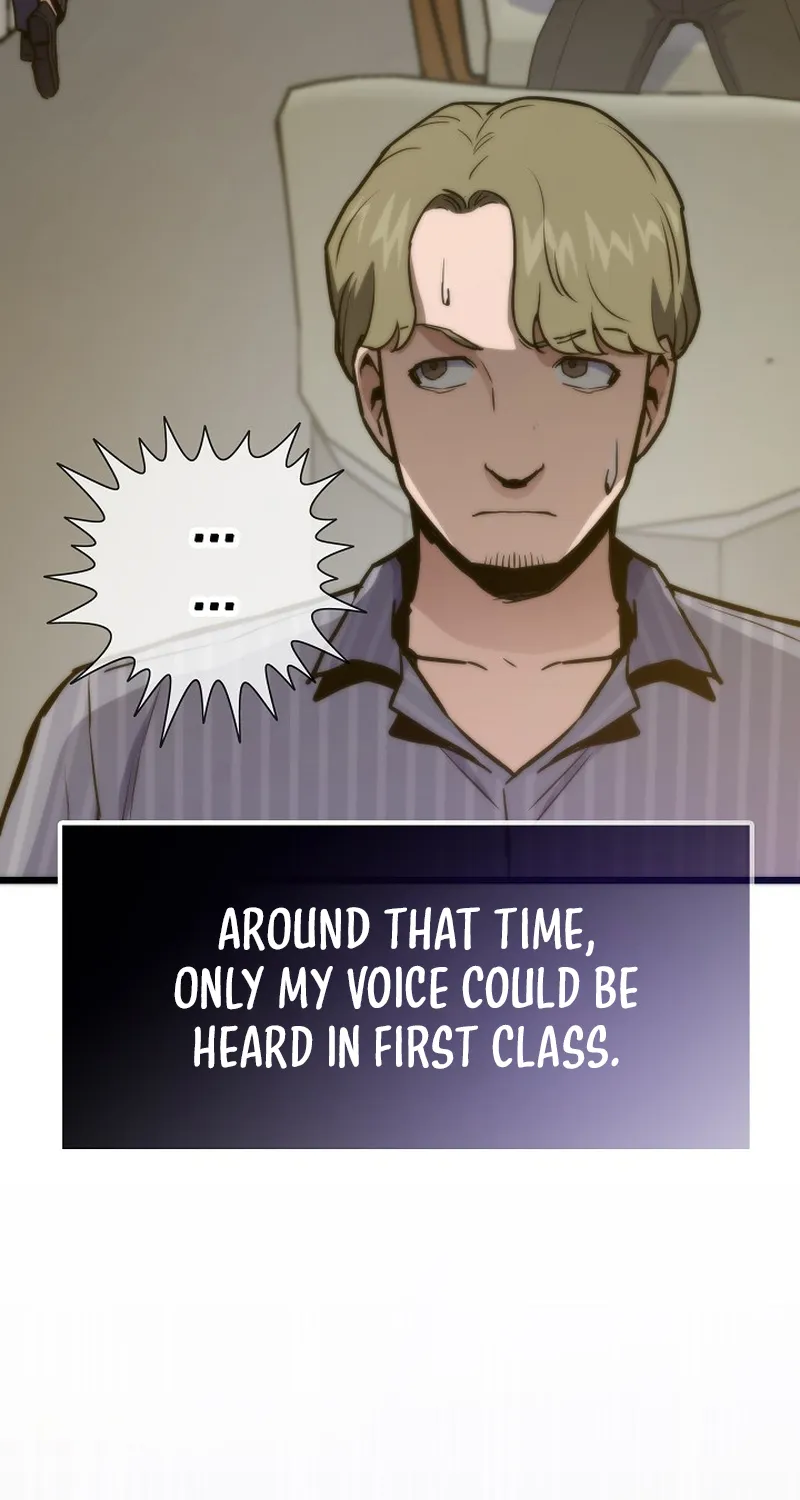 Past Life Regressor (2022) Chapter 0 page 70 - 