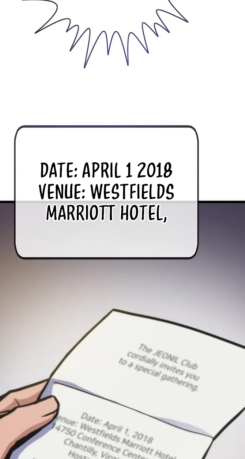 Past Life Regressor (2022) Chapter 0 page 8 - 