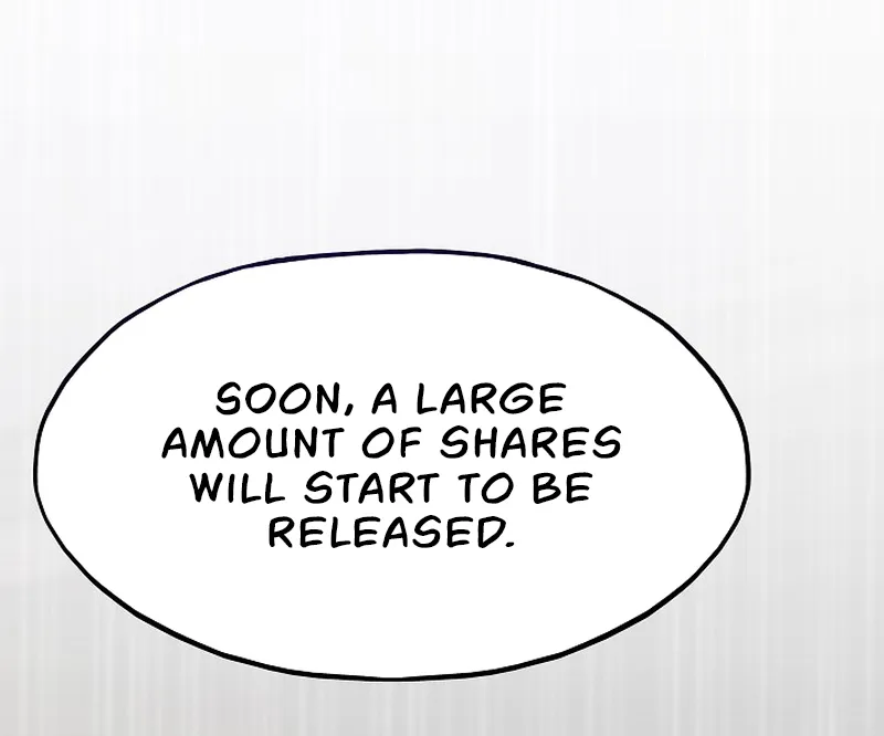Past Life Regressor (2022) Chapter 0 page 71 - 