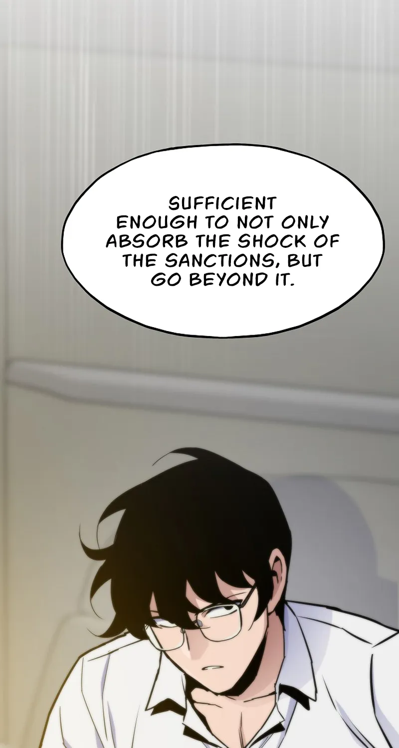 Past Life Regressor (2022) Chapter 0 page 72 - 