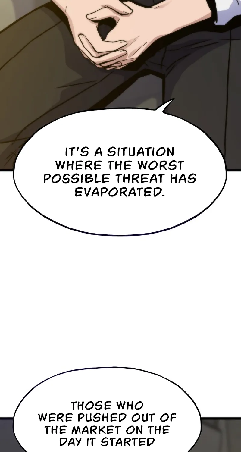 Past Life Regressor (2022) Chapter 0 page 74 - 