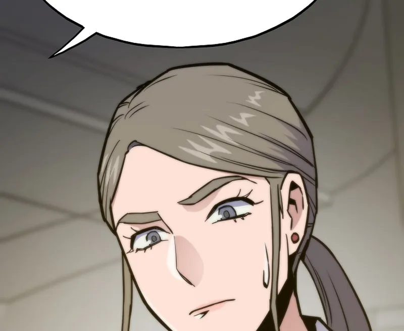 Past Life Regressor (2022) Chapter 0 page 75 - 
