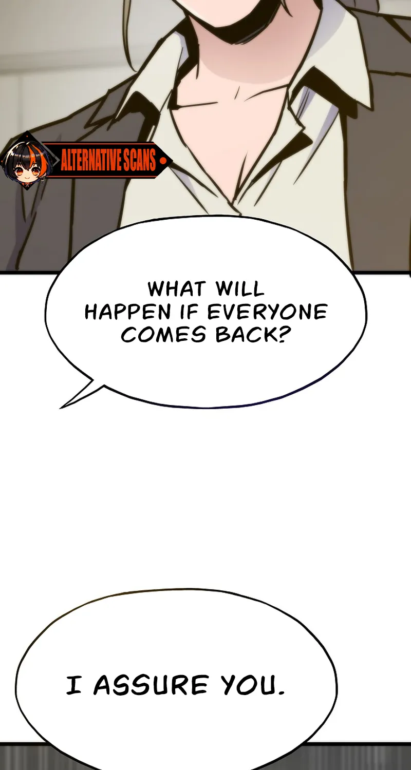 Past Life Regressor (2022) Chapter 0 page 76 - 