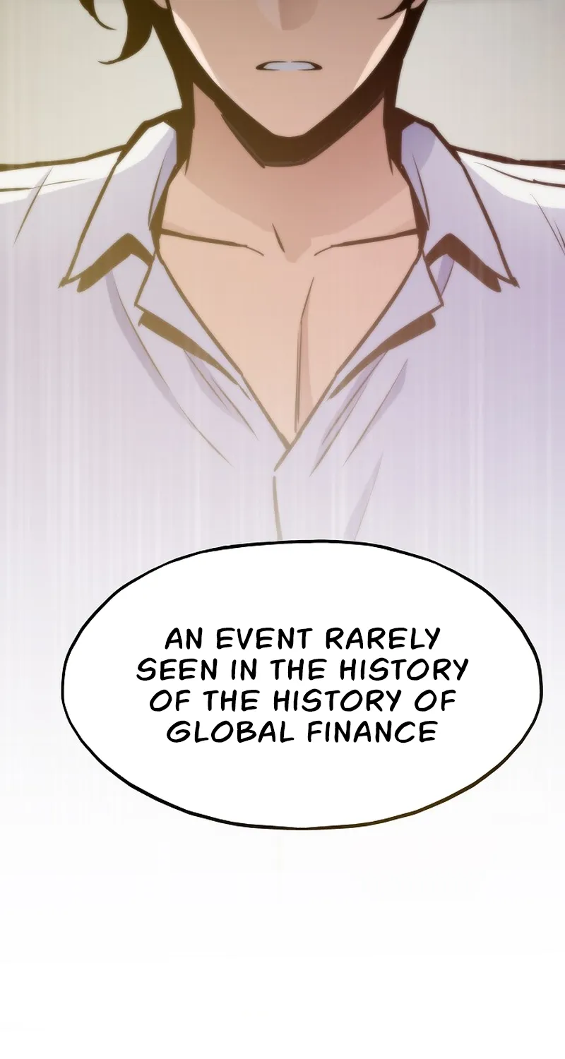 Past Life Regressor (2022) Chapter 0 page 78 - 