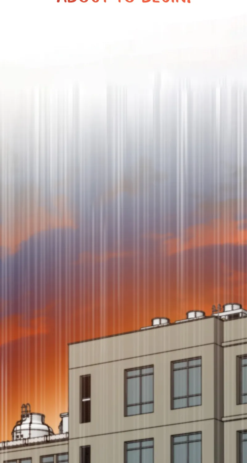 Past Life Regressor (2022) Chapter 0 page 80 - 