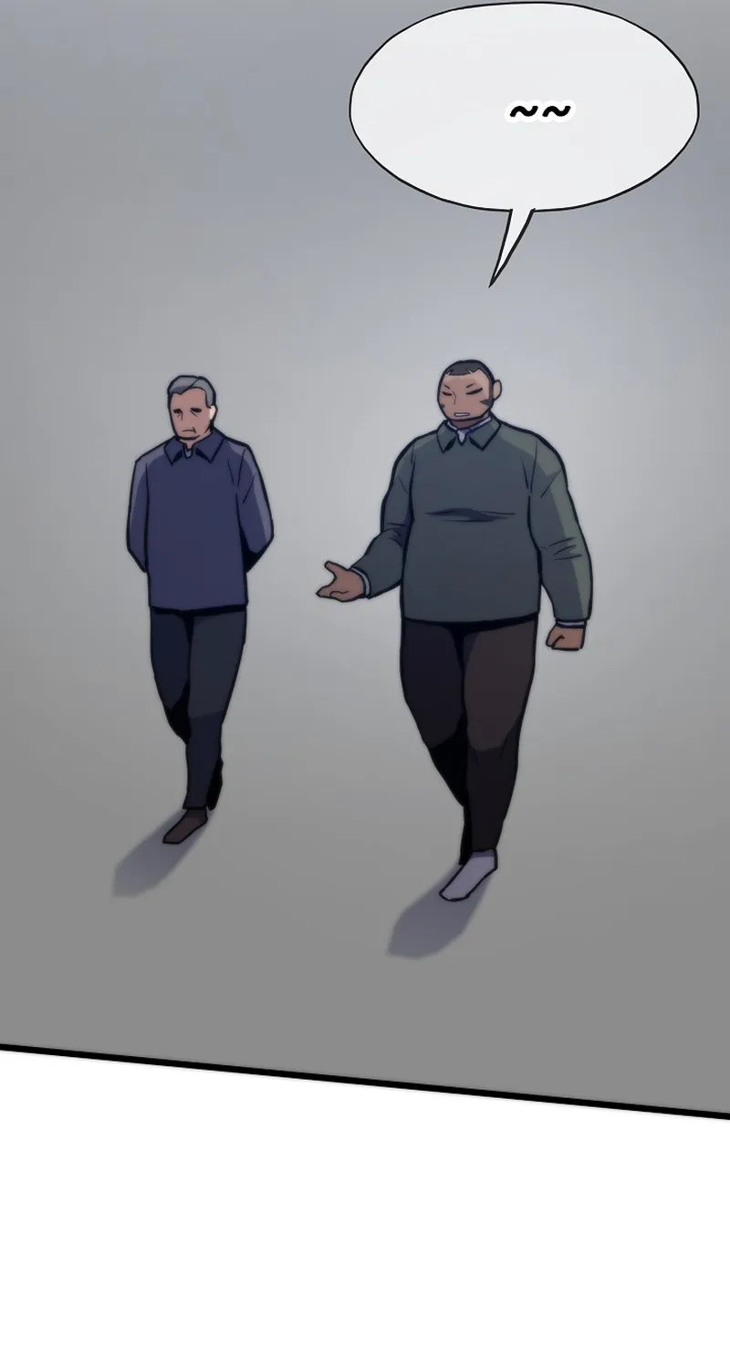 Past Life Regressor (2022) Chapter 0 page 84 - 