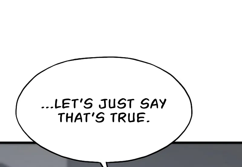 Past Life Regressor (2022) Chapter 0 page 85 - 