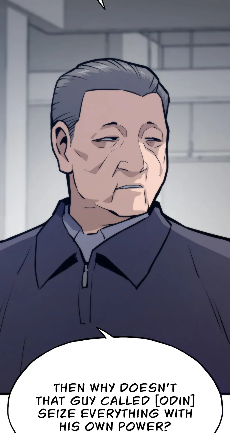 Past Life Regressor (2022) Chapter 0 page 86 - 