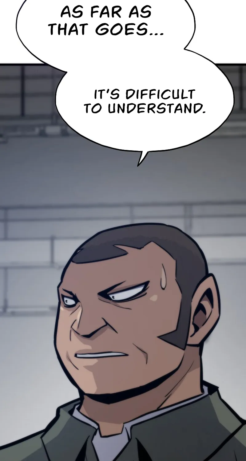 Past Life Regressor (2022) Chapter 0 page 88 - 
