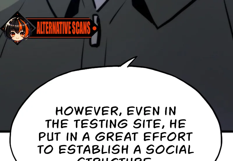 Past Life Regressor (2022) Chapter 0 page 89 - 