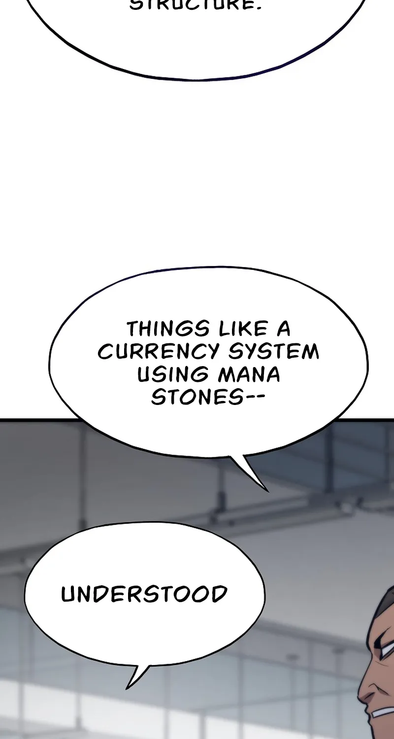 Past Life Regressor (2022) Chapter 0 page 90 - 
