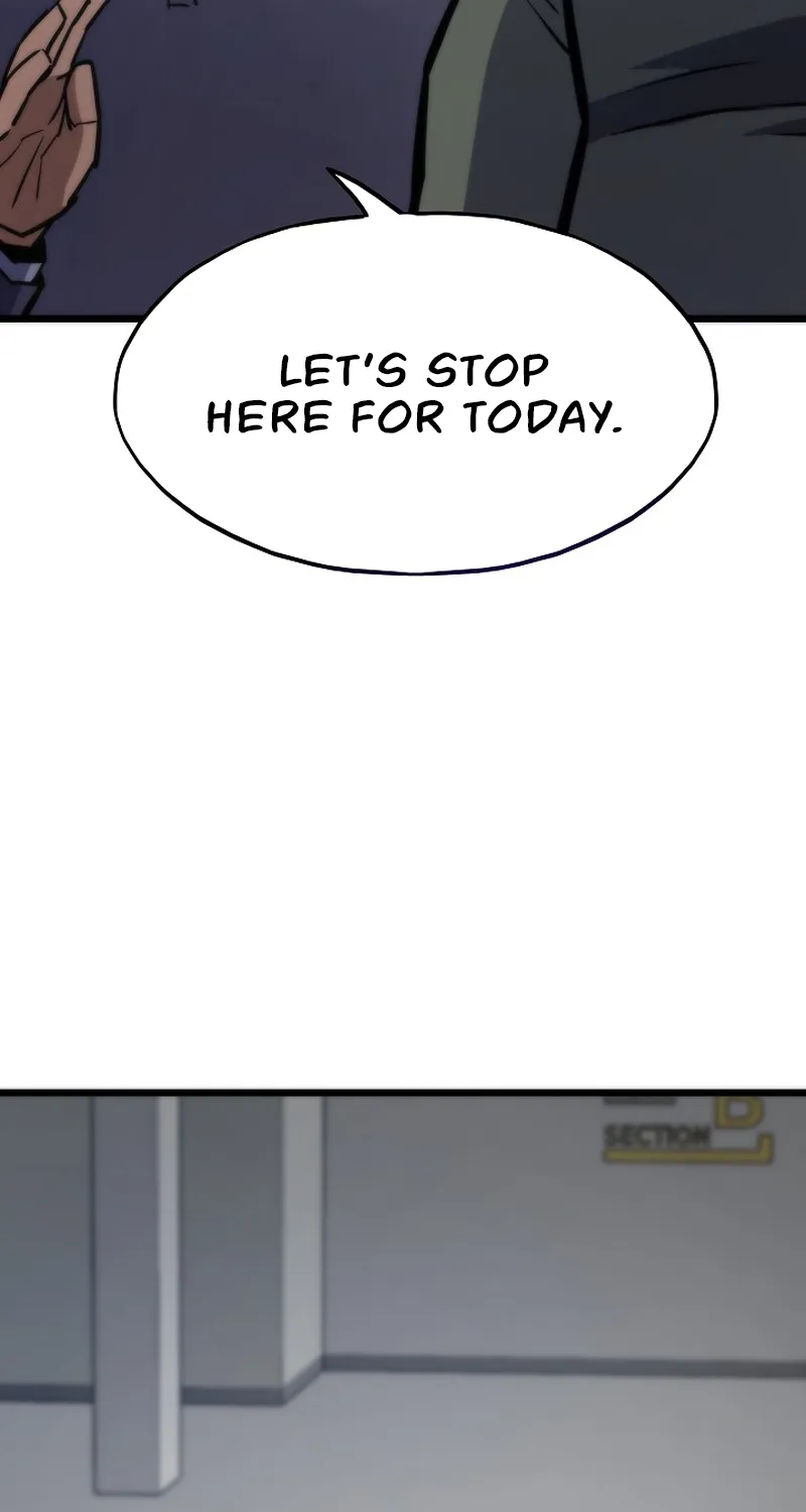 Past Life Regressor (2022) Chapter 0 page 92 - 