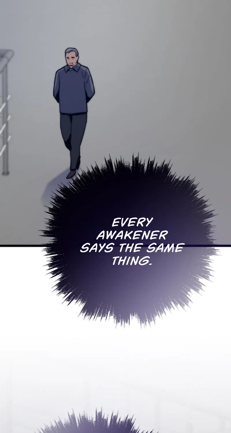 Past Life Regressor (2022) Chapter 0 page 94 - 