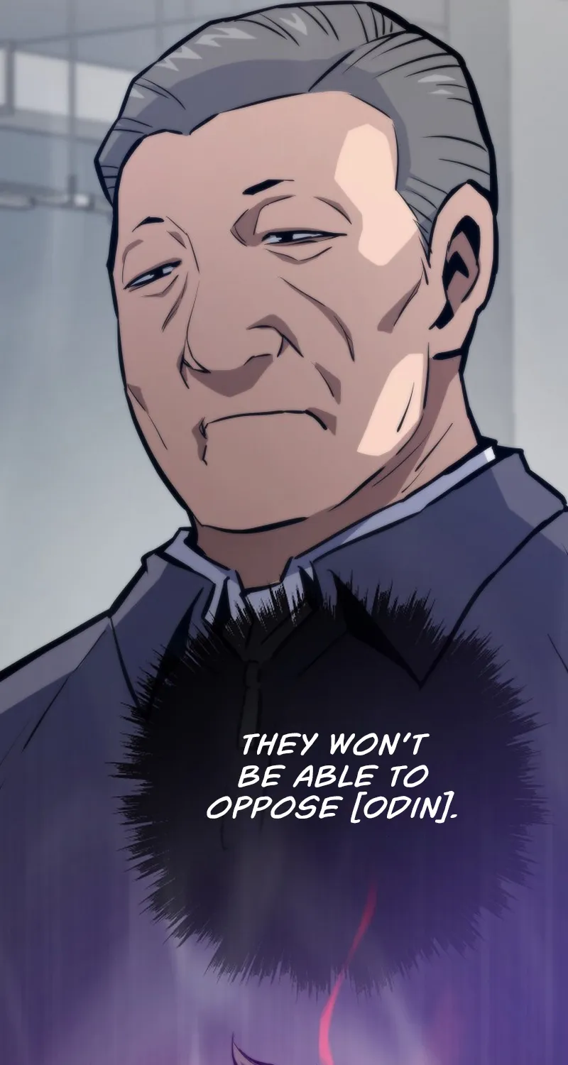 Past Life Regressor (2022) Chapter 0 page 96 - 