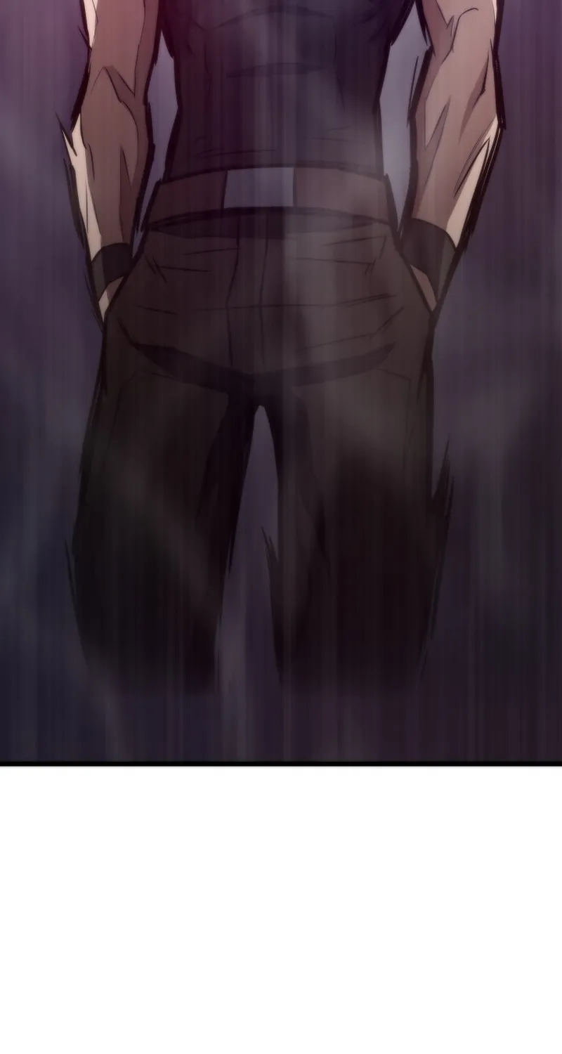 Past Life Regressor (2022) Chapter 0 page 98 - 