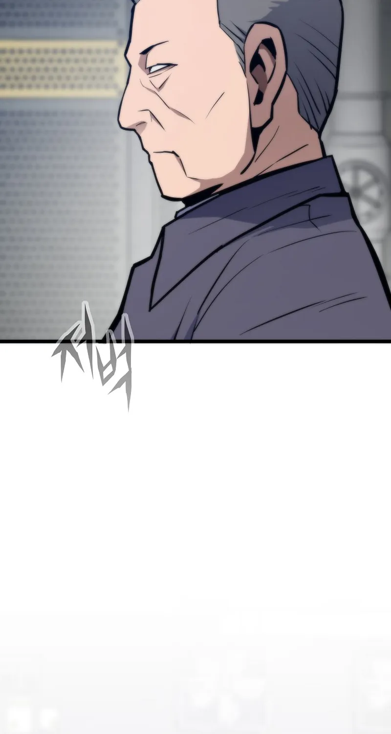 Past Life Regressor (2022) Chapter 0 page 100 - 