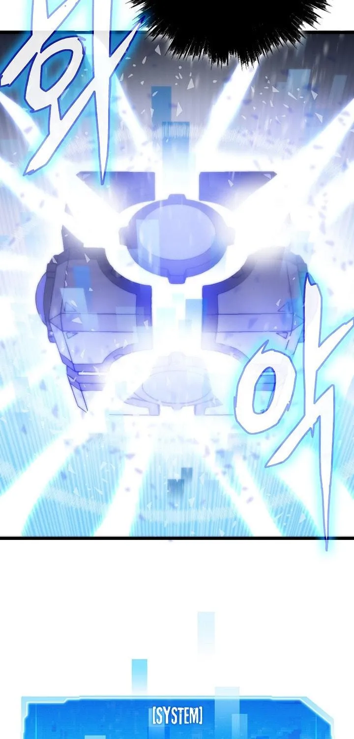 Past Life Regressor (2022) Chapter 1 page 101 - 