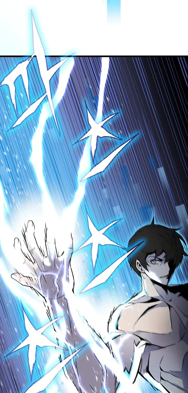 Past Life Regressor (2022) Chapter 1 page 103 - 