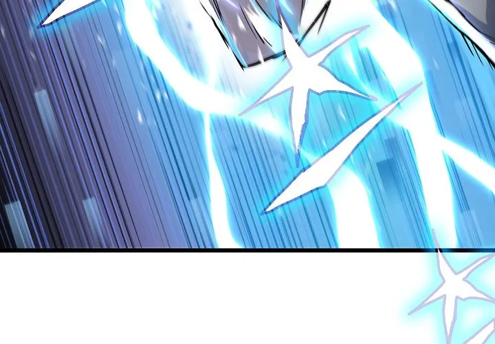 Past Life Regressor (2022) Chapter 1 page 104 - 
