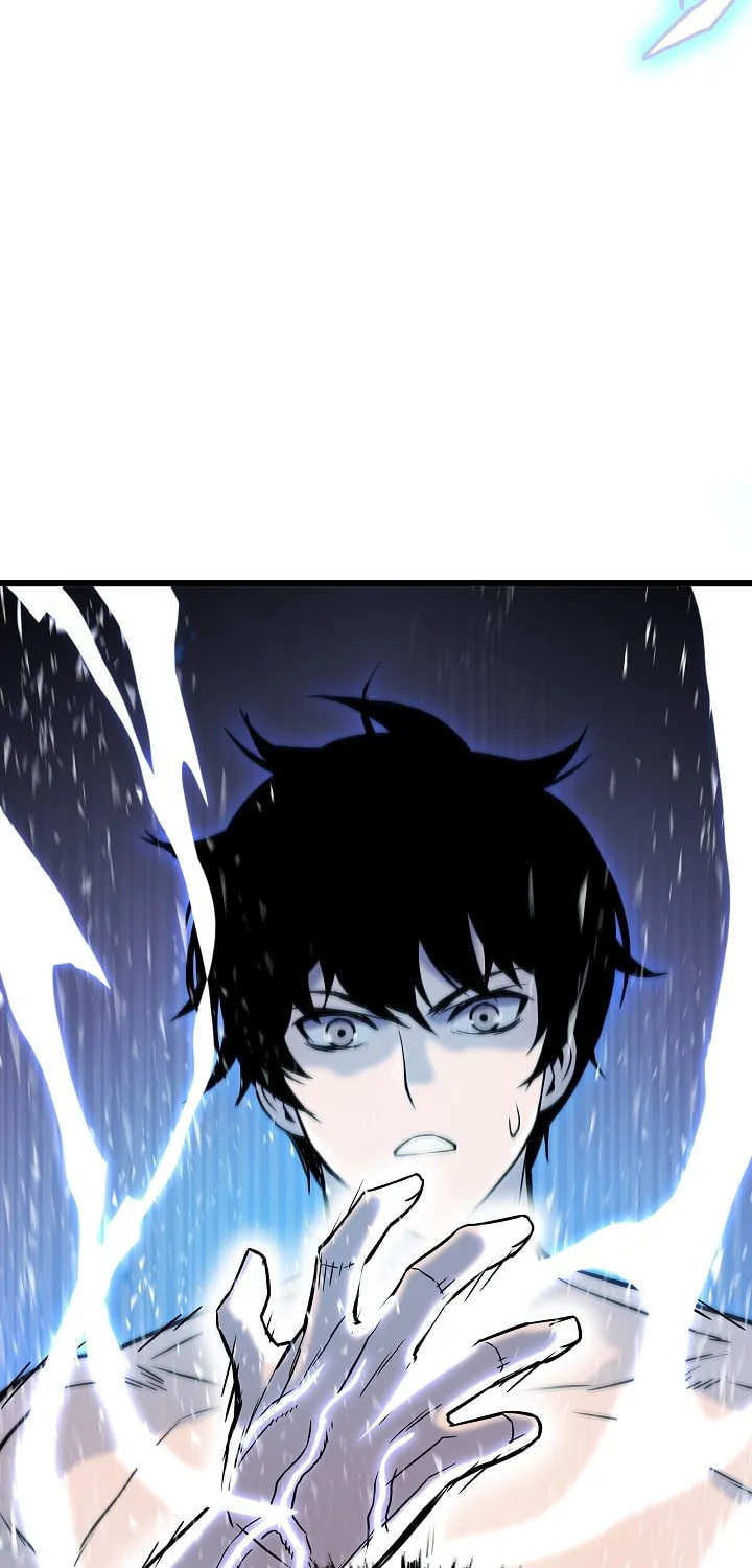 Past Life Regressor (2022) Chapter 1 page 105 - 