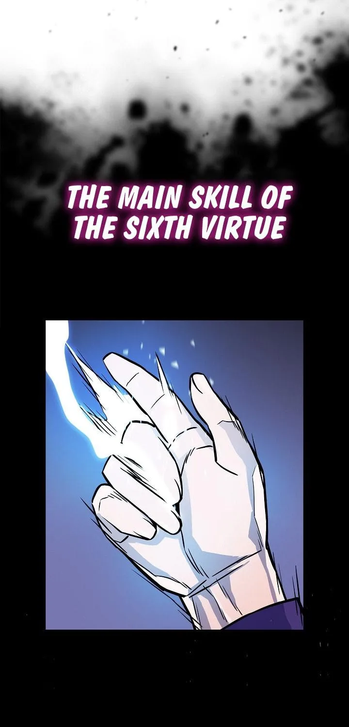 Past Life Regressor (2022) Chapter 1 page 107 - 