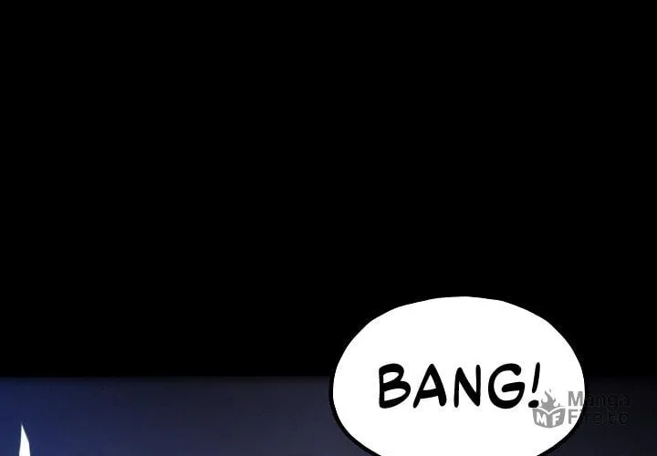 Past Life Regressor (2022) Chapter 1 page 108 - 