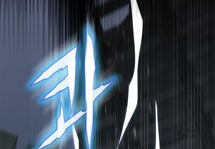 Past Life Regressor (2022) Chapter 1 page 110 - 