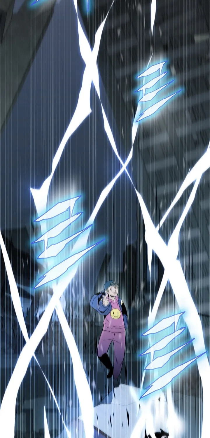Past Life Regressor (2022) Chapter 1 page 111 - 